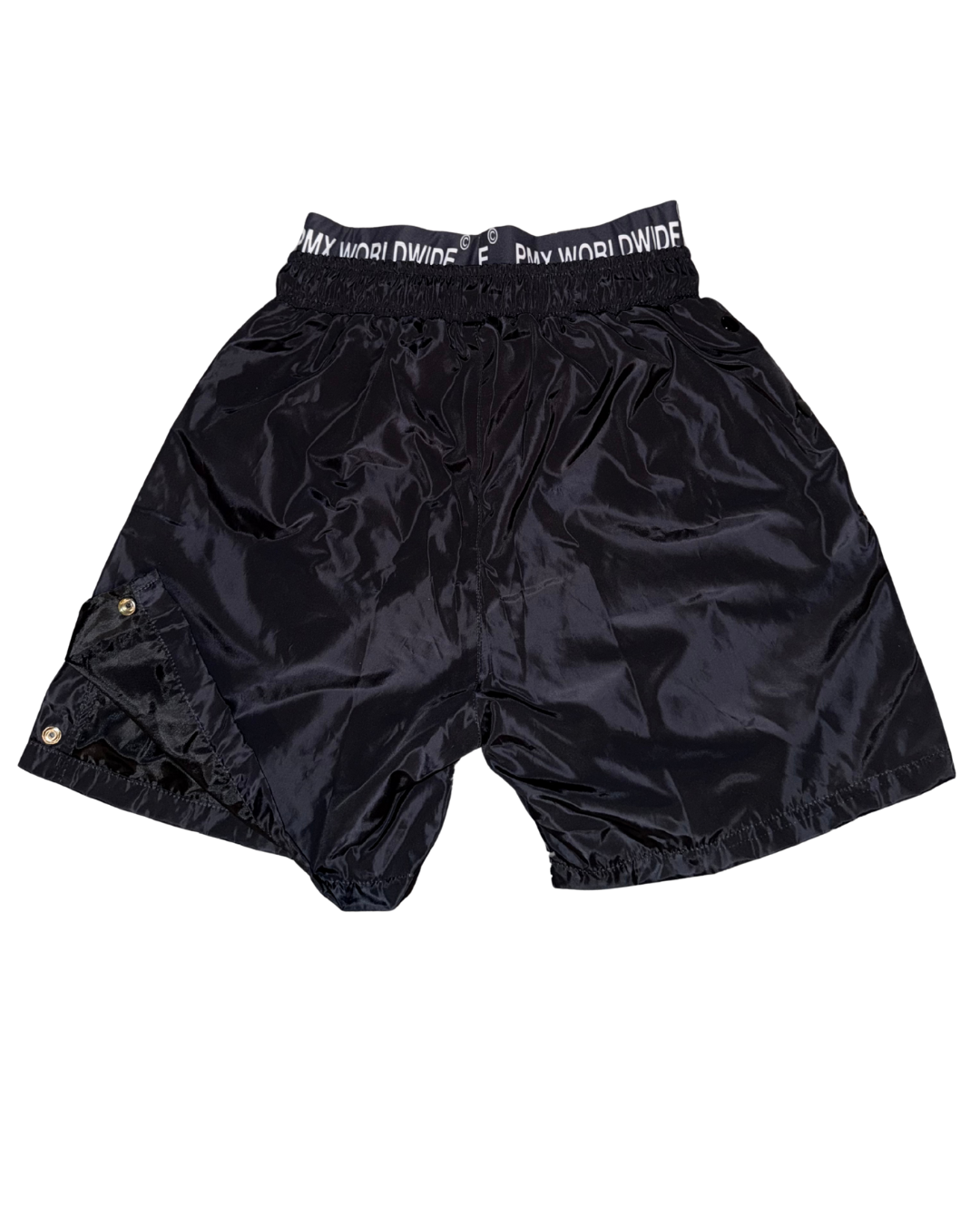 OFF THE GRID SHORT SET